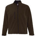 Blouson Sols Relax Grenoble