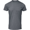 T-shirt Gildan Soft Style Grenoble