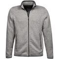 Vestes sur Grenoble : Blouson Tee Jays Outdoor