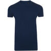 T-shirt Sols 10580