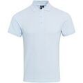 T-shirt Premier PR630