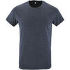 T-shirt Sols 10553