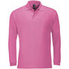 Polo Sols 11353