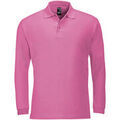 Polos sur Grenoble : Polo Sols 11353