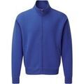 Vestes sur Grenoble : Blouson Russell J267M