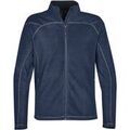 Blouson Stormtech Shell