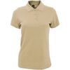 T-shirt Sols Prime