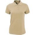 Tee-shirts sur Grenoble : T-shirt Sols Prime