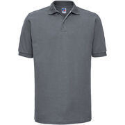 Polo Russell Ripple