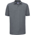 Polos sur Grenoble : Polo Russell Ripple