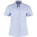 Chemises sur Grenoble : Chemise Kustom Kit KK701