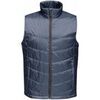 Blouson Regatta Professional Stage II