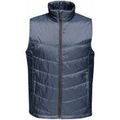 Vestes sur Grenoble : Blouson Regatta Professional Stage II