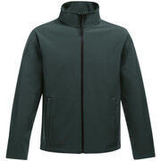 Blouson Regatta Ablaze