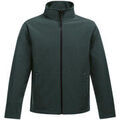 Blouson Regatta Ablaze