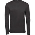 T-shirt Tee Jays TJ530 Grenoble