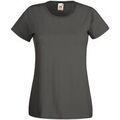 T-shirt Fruit Of The Loom 61372 Grenoble