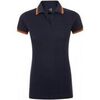 Polo Sols 10578