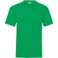 T-shirt Fruit Of The Loom 61036 Grenoble