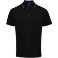 T-shirt Premier Coolchecker