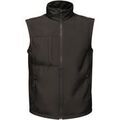Vestes sur Grenoble : Blouson Regatta Professional RG3565