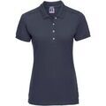 Pull sur Grenoble : Polo Russell 566F