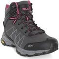 Chaussures Trespass Arlington II Gris Grenoble