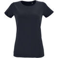 Tee-shirts sur Grenoble : T-shirt Sols Regent