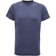 T-shirt Tridri Performance