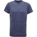 T-shirt Tridri Performance