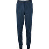 Jogging Sols 2085