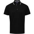 Tee-shirts sur Grenoble : T-shirt Premier Coolchecker