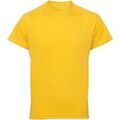 Tee-shirts sur Grenoble : T-shirt Tridri TR011
