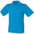 T-shirt Henbury HB475 Grenoble