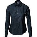 Chemises sur Grenoble : Chemise Nimbus NB65