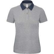 Polo B And C B803F