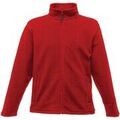 Vestes sur Grenoble : Blouson Regatta Professional RG1551