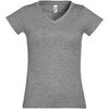 T-shirt Sols Moon
