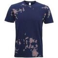 Tee-shirts sur Grenoble : T-shirt Colortone TD09M