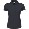 Polo Tee Jays TJ145