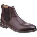 Bottes Cotswold FS5155
