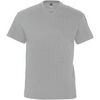 T-shirt Sols 11150