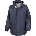 Vestes sur Grenoble : Blouson Result R206X