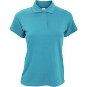 Polo B And C PW455