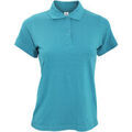 Polo B And C PW455