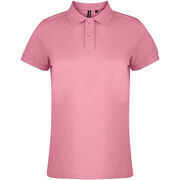 Polo Asquith & Fox -