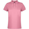Polo Asquith & Fox -