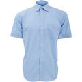 Chemises/chemisettes sur Grenoble : Chemise Kustom Kit KK102