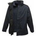 Blouson Regatta Defender III