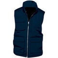 Vestes sur Grenoble : Blouson Wk. Designed To Work KB615